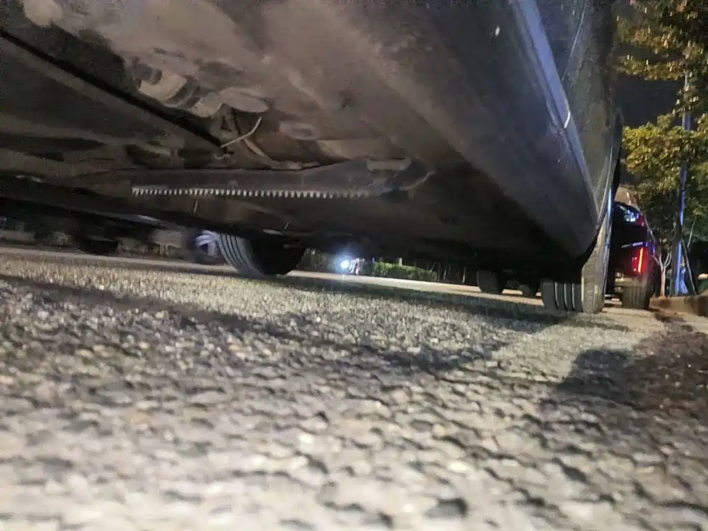 Фото 9 - Volkswagen Touran