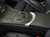 Фото 7 - Mercedes-Benz C-Class