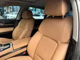 Фото 7 - BMW 7 Series
