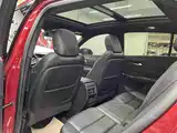 Фото 13 - Cadillac XT4
