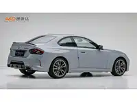 фото авто
