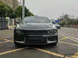 Фото 2 - Lynk & Co 03