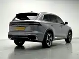 Photo 9 - Geely Monjaro