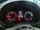 صورة 12 - Audi A3