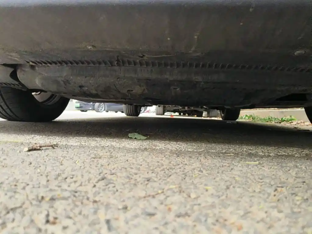 Volvo C30 2009 2008 2.4i