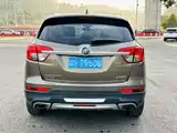 Фото 4 - Buick Envision Plus