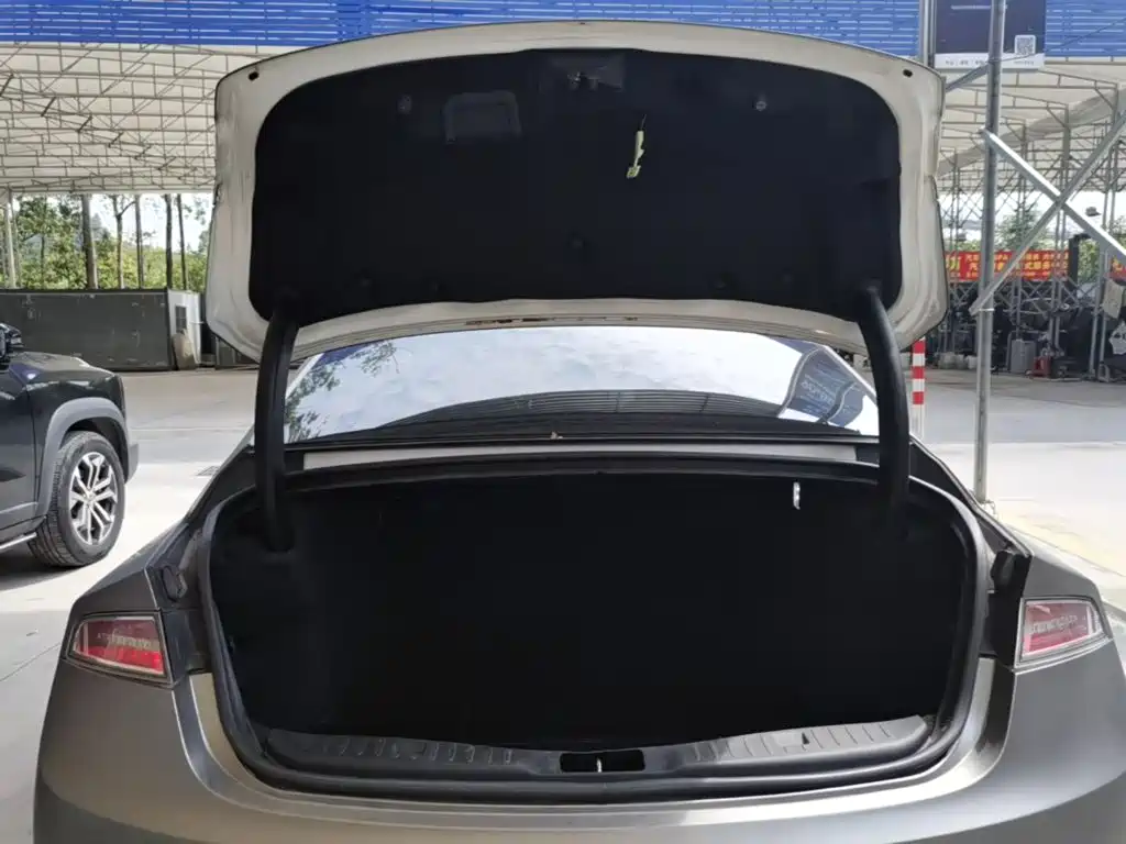 Lincoln MKZ 2021 2020 2.0T Premium Edition