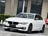 Фото 1 - BMW 3 Series