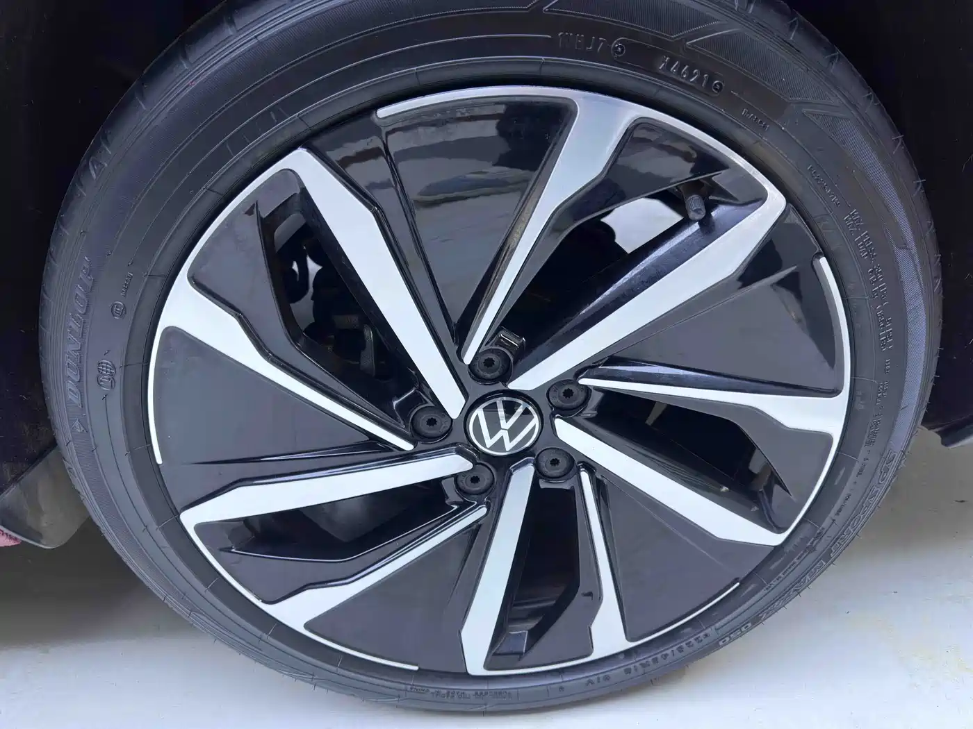 Volkswagen Lamando 2022 Lamando L 280TSI DSG Ultra Spicy Flagship фото 21