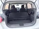 Фото 9 - Baojun 310