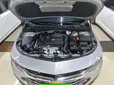 Photo 20 - Chevrolet Malibu XL