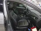 Photo 25 - Chevrolet Malibu XL