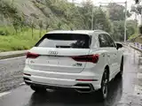 Photo 24 - Audi Q3