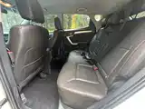 Фото 8 - JAC Refine S3
