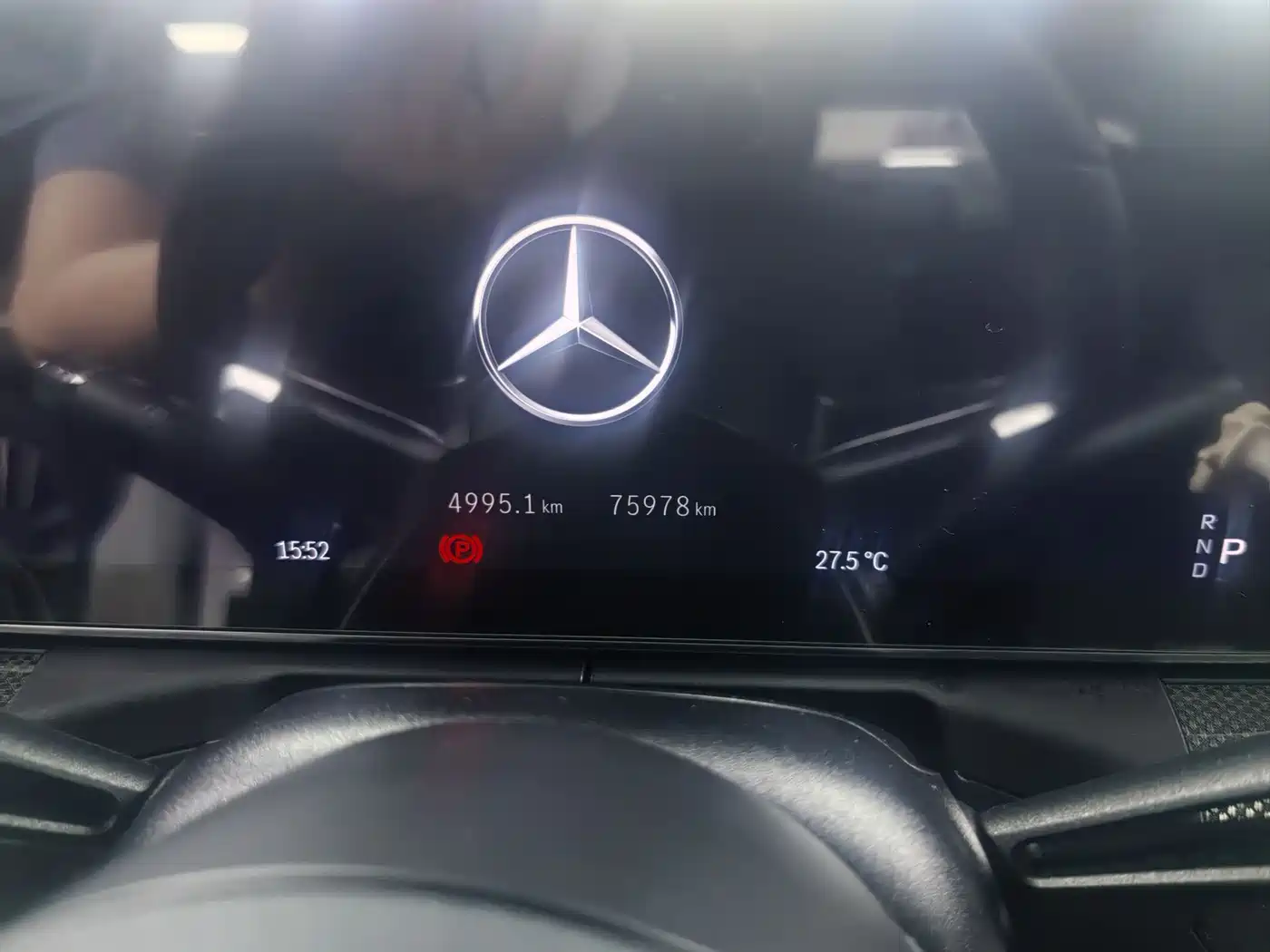 Mercedes-Benz C-Class 2022 C 260 L Sport Edition фото 8