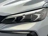 Фото 17 - Geely Binrui