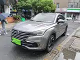 Фото 1 - Changan CS85