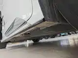 Фото 22 - Toyota Sienna