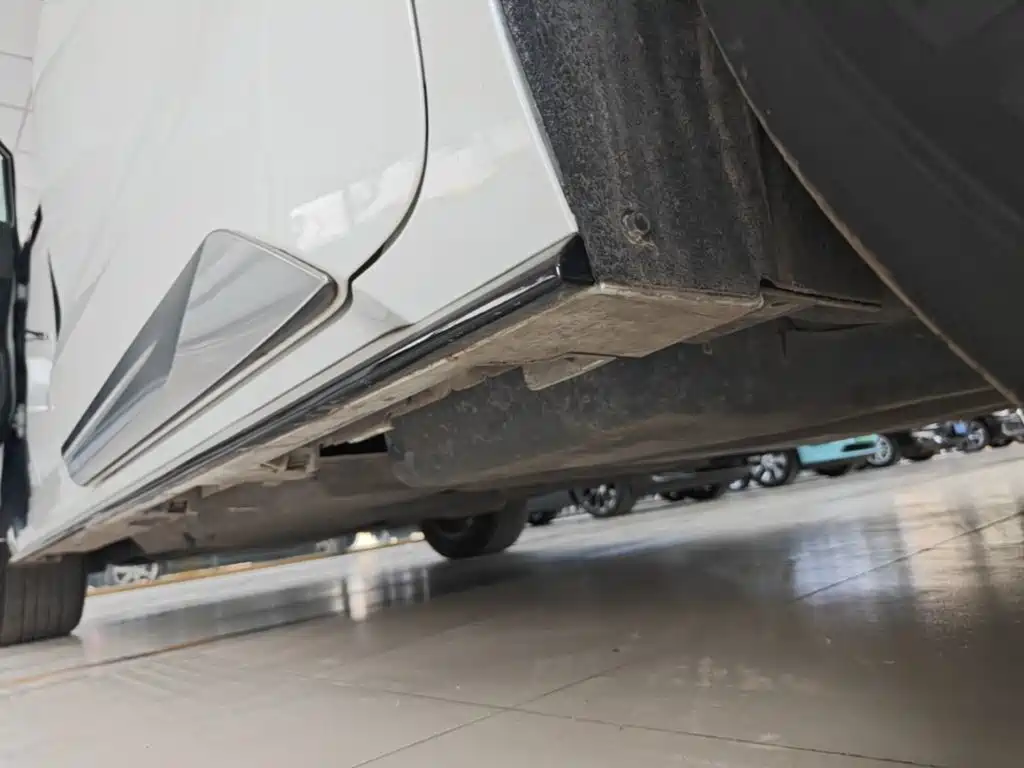 Фото 22 - Toyota Sienna