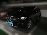 Фото 1 - Mercedes-Benz GLC