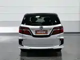 صورة 4 - Honda Elysion