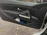 Фото 7 - Volkswagen Scirocco