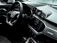 фото авто