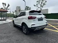 фото авто