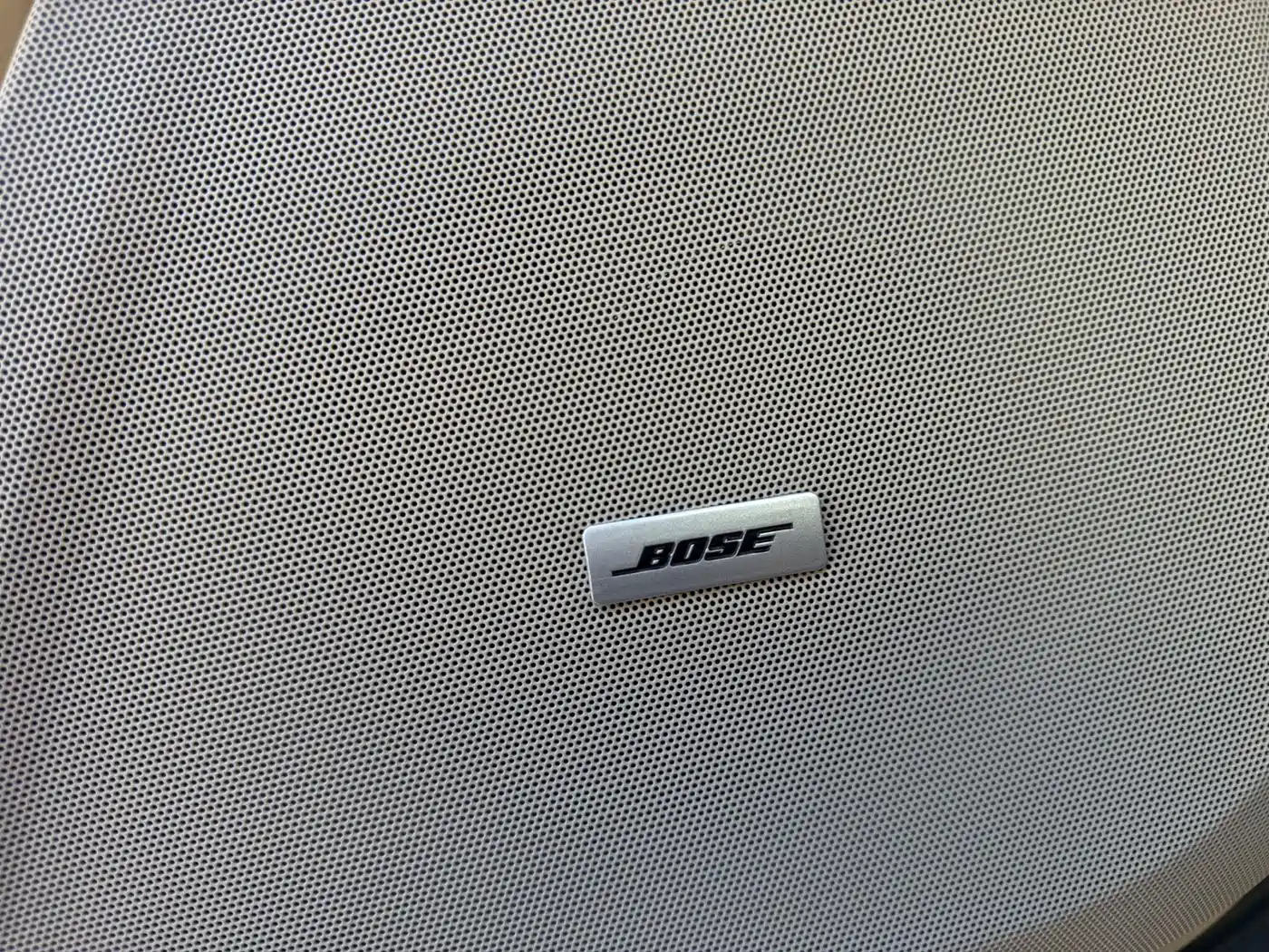 Cadillac CT6 2016 40T Platinum Edition фото 8
