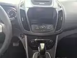 Фото 13 - Ford Kuga