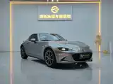Фото 3 - Mazda MX-5