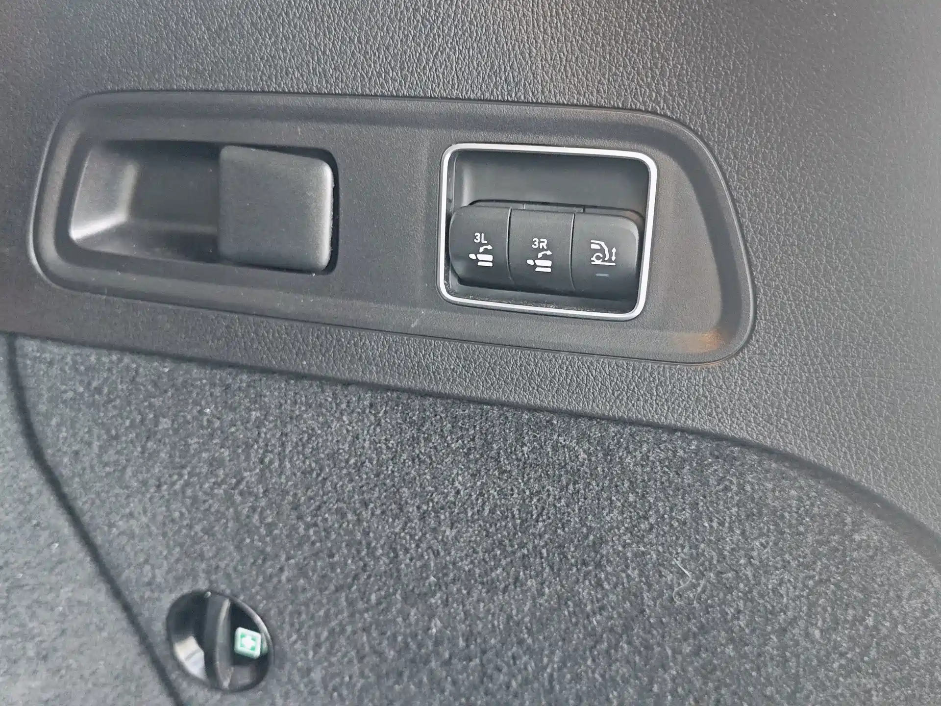 Фото 9 - Mercedes-Benz GLS