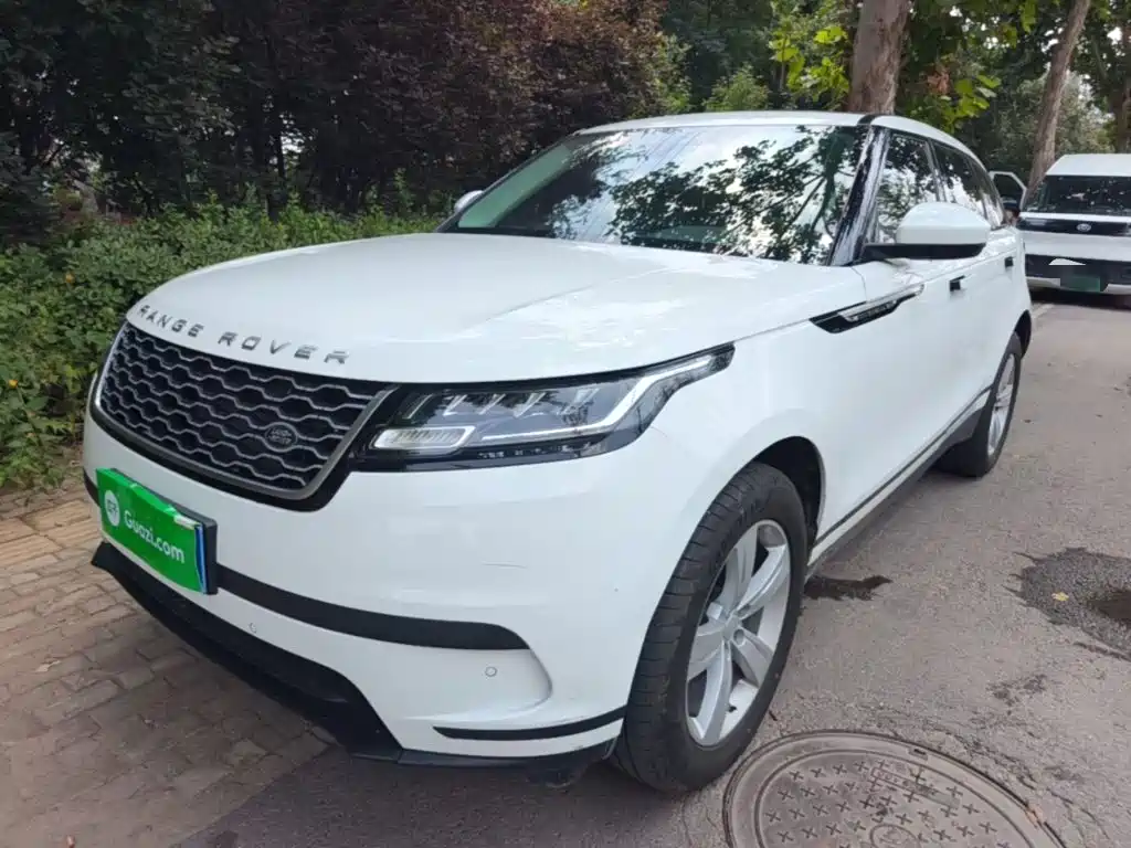 Цена и расчёт доставки