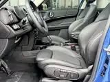صورة 14 - MINI COUNTRYMAN