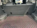 Photo 17 - Baojun 510