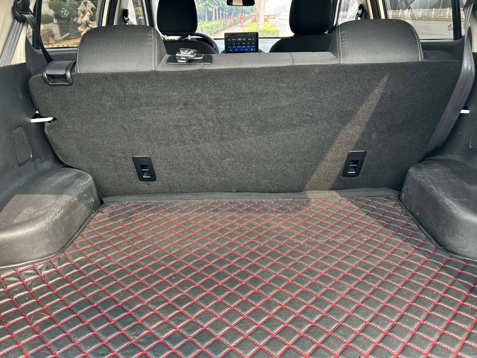 Photo 17 - Baojun 510