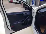 Фото 7 - Ford Focus