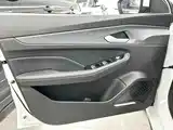 Photo 18 - Geely Binrui