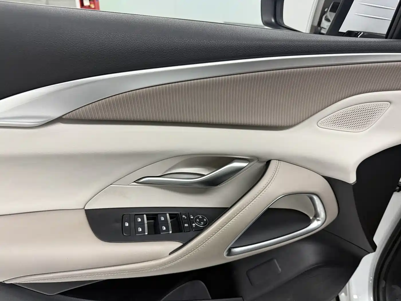 BYD SONGJIANG NEW ENERGY