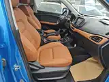 صورة 25 - Chery Tiggo 7