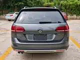 صورة 6 - Volkswagen Golf (Import)