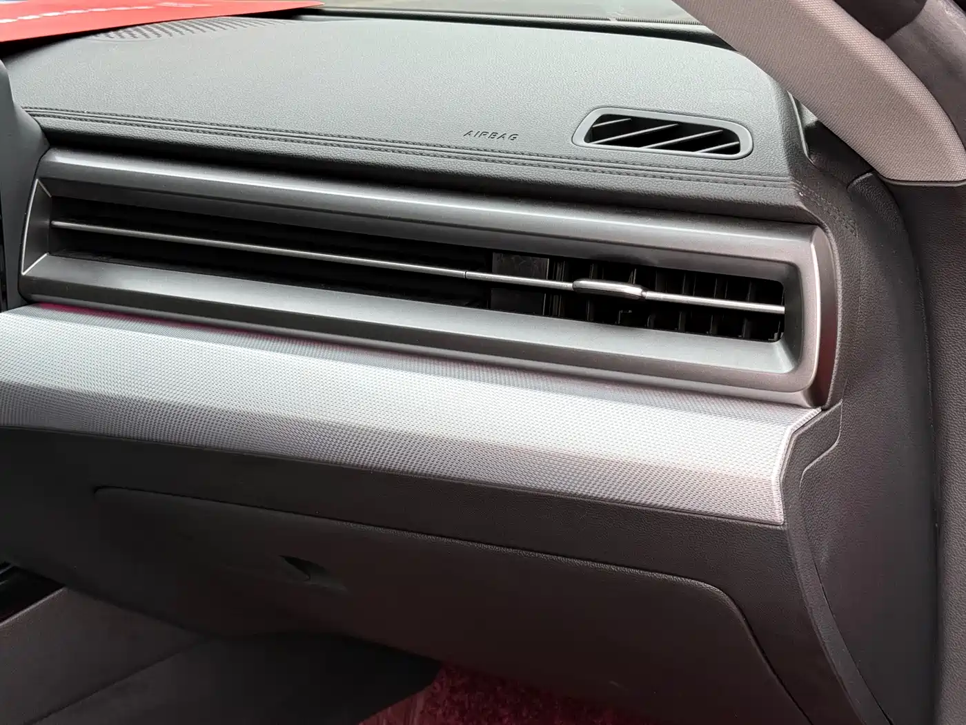 Volkswagen Lamando, миниатюра 8