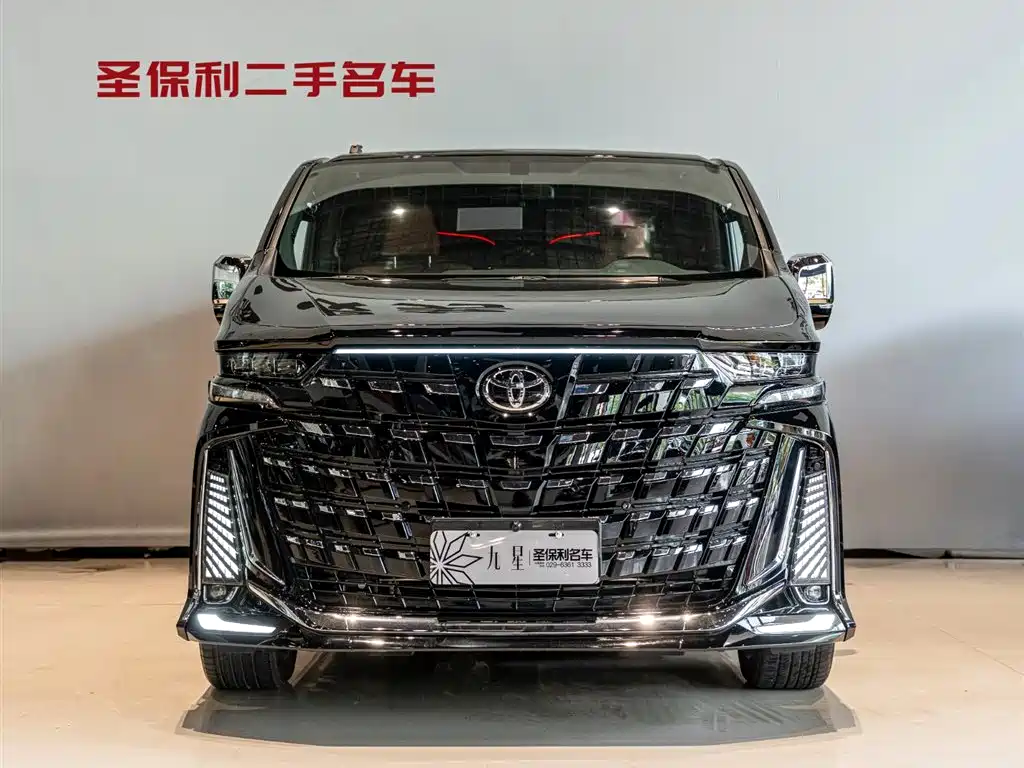 Kedi Auto Kedi Shanchuan 2026 Model 3.5L Alpha 36th Anniversary Edition фото 2