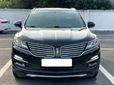 Photo 2 - Lincoln MKC