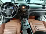 Фото 7 - Buick Regal