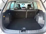Photo 8 - Changan CS75