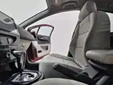 صورة 11 - Citroën C-Quatre