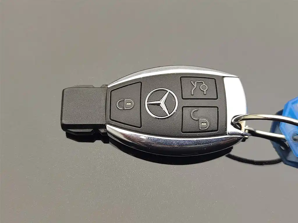 Mercedes-Benz E-Class (Import) 2014 E 200 Coupe фото 19