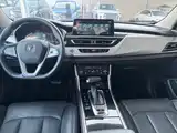 Photo 10 - Changan CS75