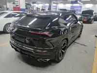 фото авто